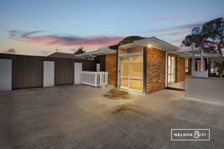 17 Domain Road Manurewa_23