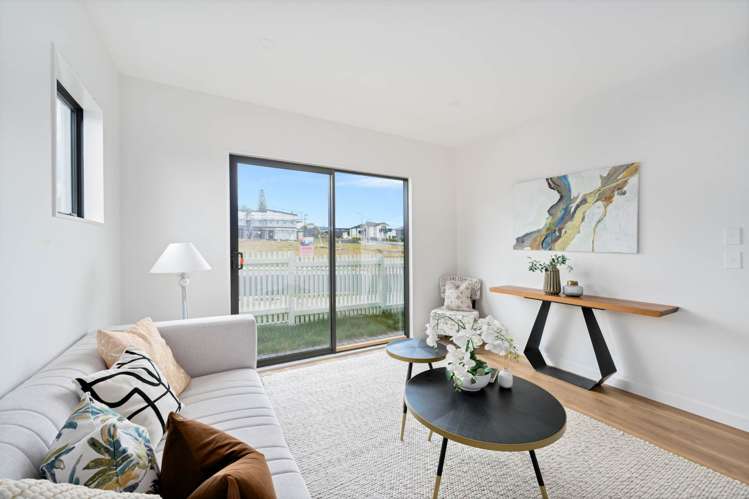 6 Kaititiko Road Karaka_11