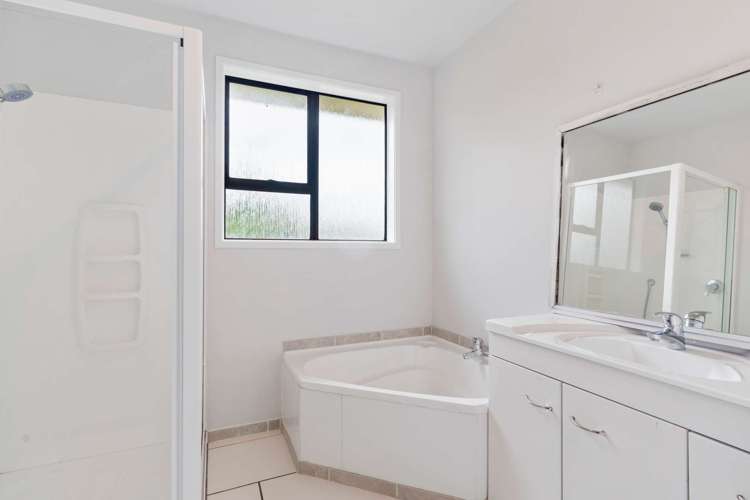 10 Carroll Street Cheviot_7