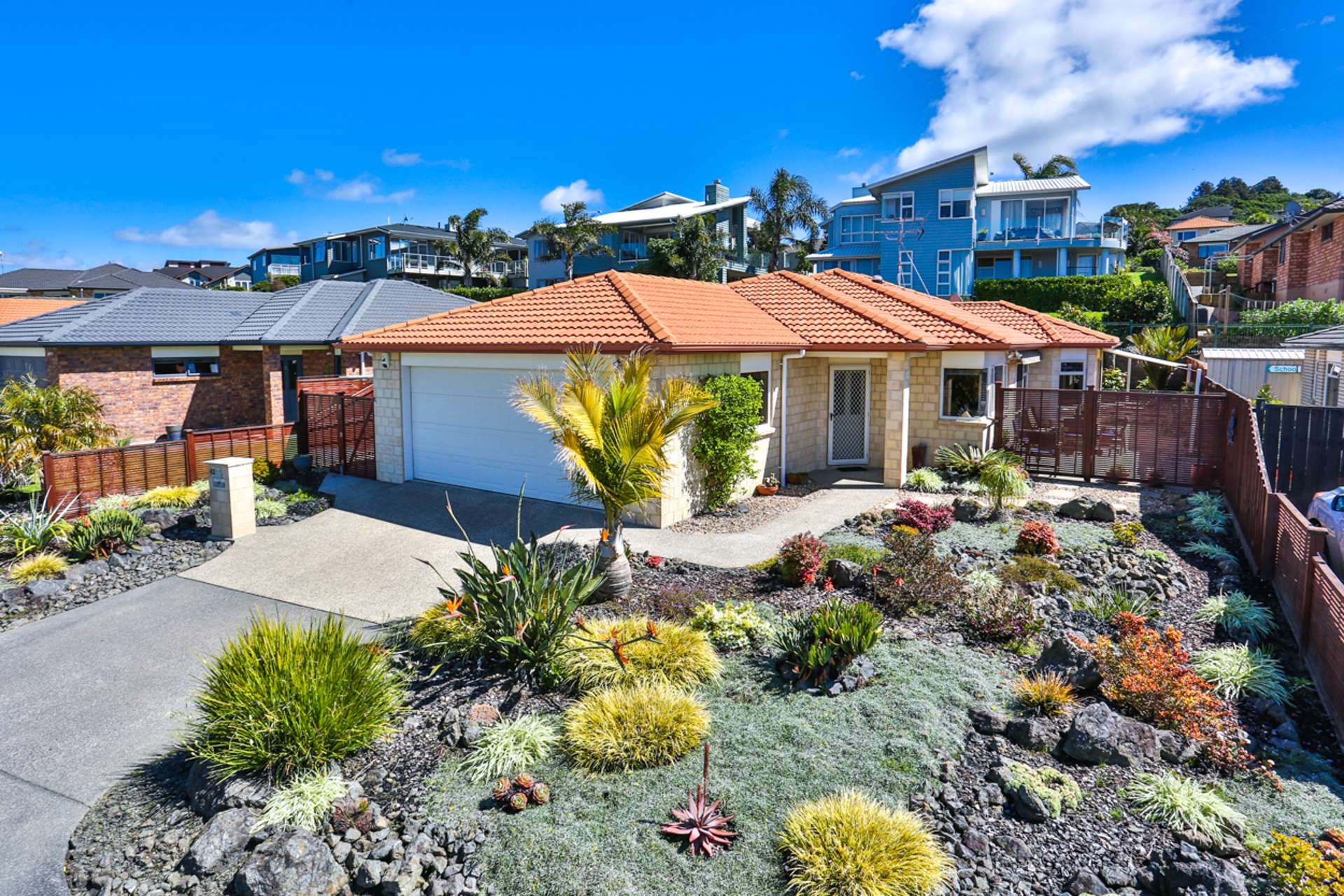 42 Chesterfield Way Orewa_0