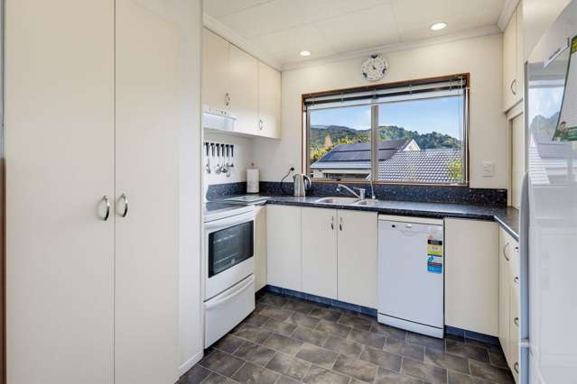 296 Waikawa Road Picton_4
