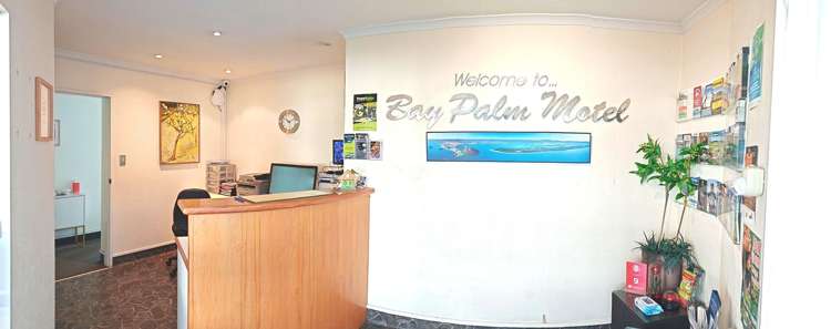 Address withheld Mount Maunganui_10