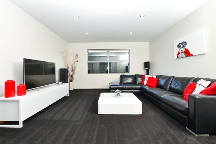 112 Te Huia Drive Flagstaff_5