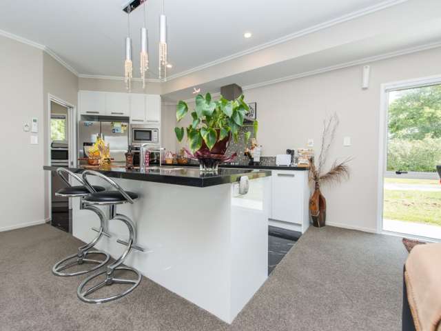 19 Tanaka Drive Tamahere_2