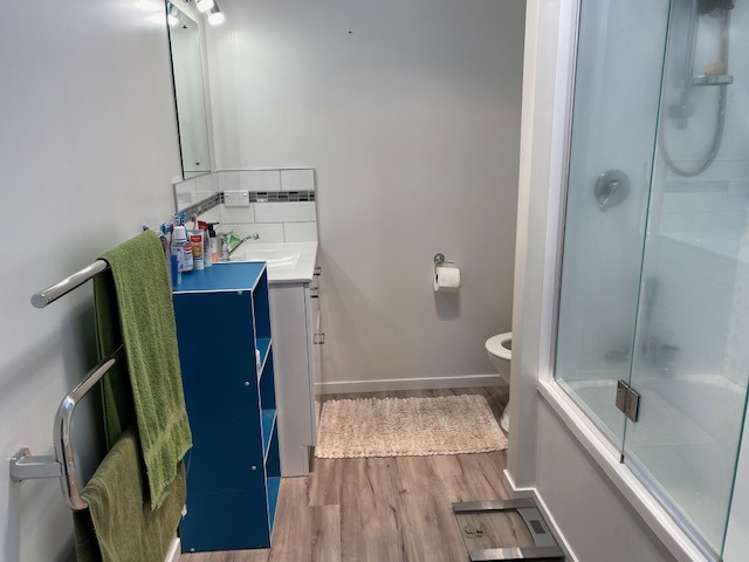 7 Hall Street Kihikihi_8