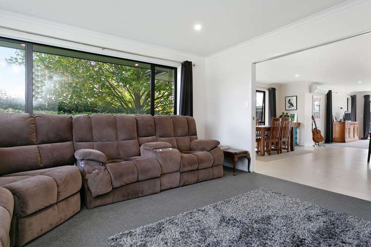 28 Lilac Close Cambridge_10