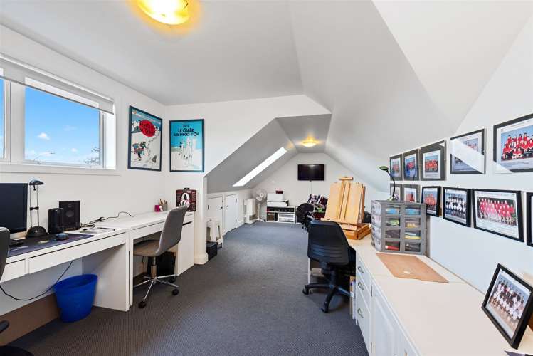 137 Carmichael Road Bethlehem_15