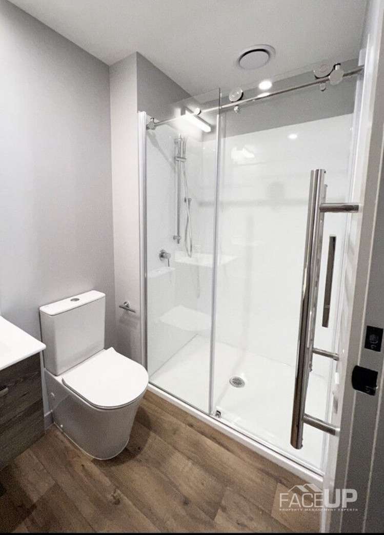 305/2 Launch Road Hobsonville_7