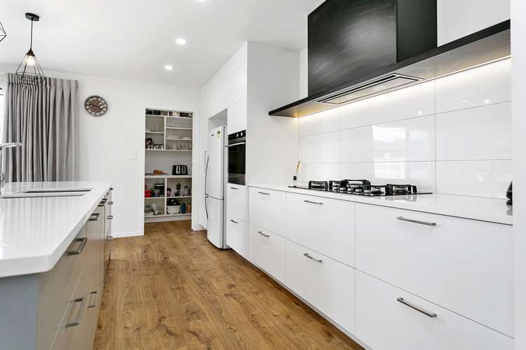 5 Oak Ridge Drive Te Awamutu_6