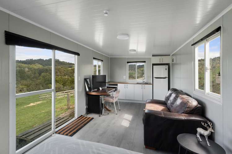 451 Woodlands Road Waihi_47