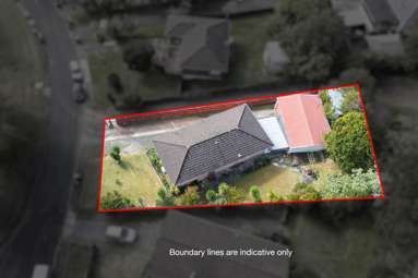 18 Zingaro Place_1