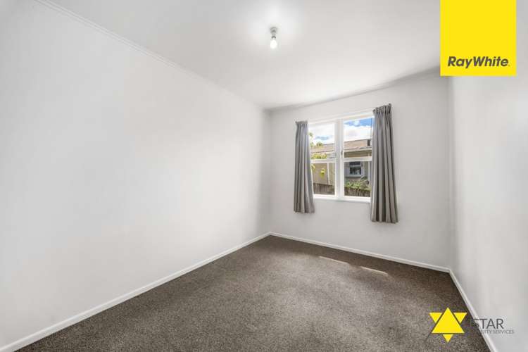 29 Rangitiki Crescent Lynfield_5