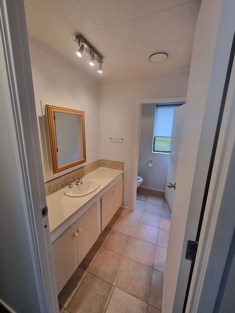 149A Glendhu Road Bayview_8