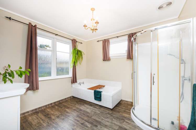 23 Church Street Awapuni_10