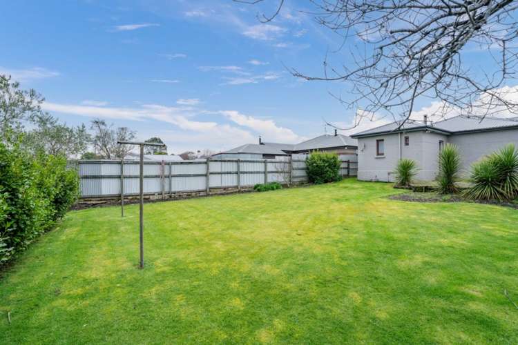 51 Newcastle Street Windsor_24