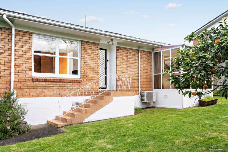 5/26 Campbell Road Royal Oak_9