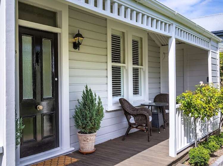 28 Cork Street Martinborough_1