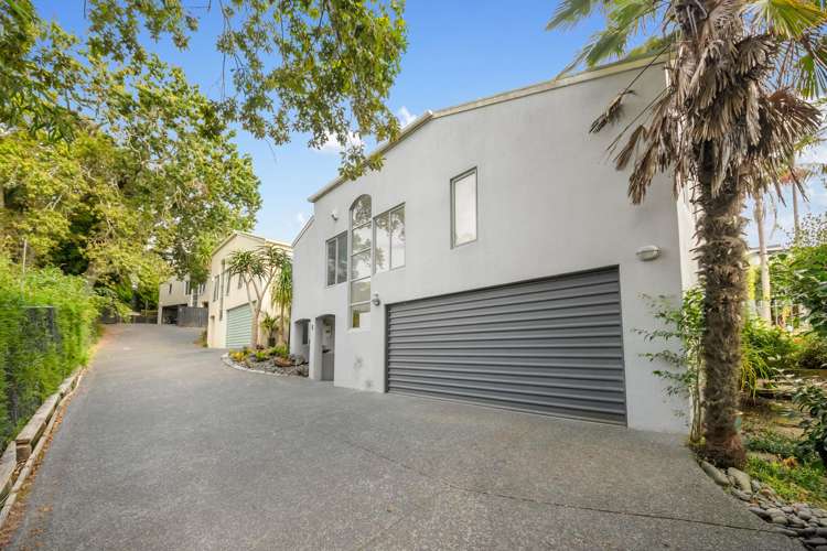 5/38 Mainston Road Remuera_27