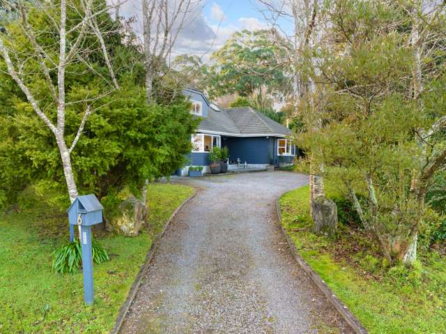 6 Titoki Grove Featherston_1