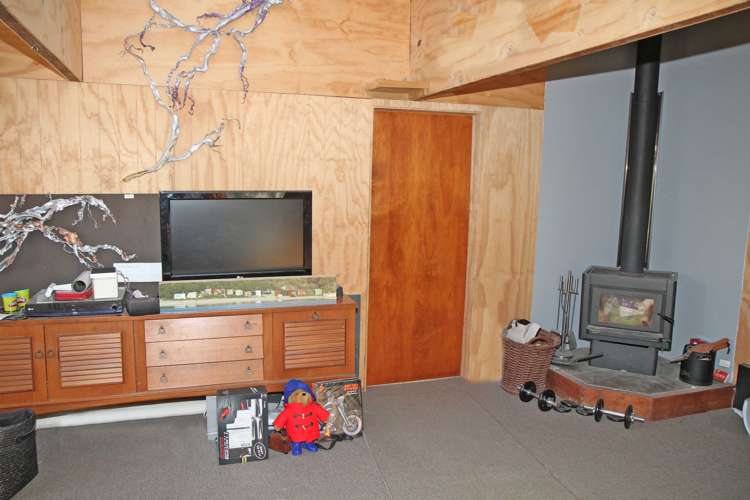 13 Kakanui Road Kakanui_14