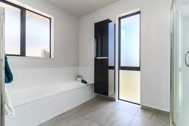 38 Rawson Street New Brighton_13