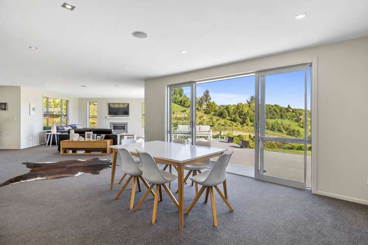 136c Gladstone Road North Mosgiel_6