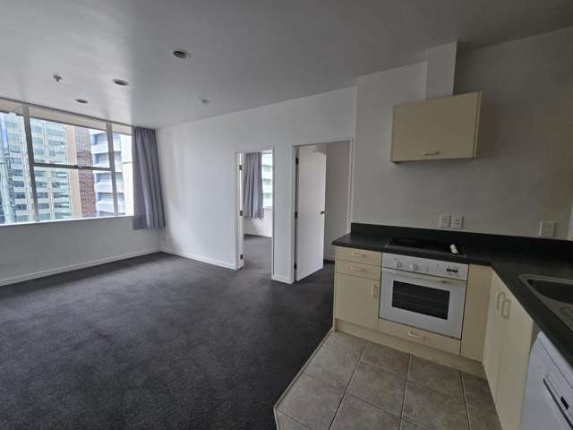  7B/126 The Terrace Wellington Central_2