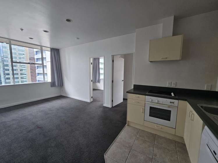  7B/126 The Terrace Wellington Central_2