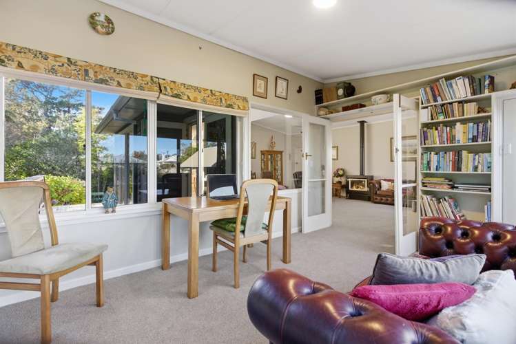 24 Turi Street Welbourn_7