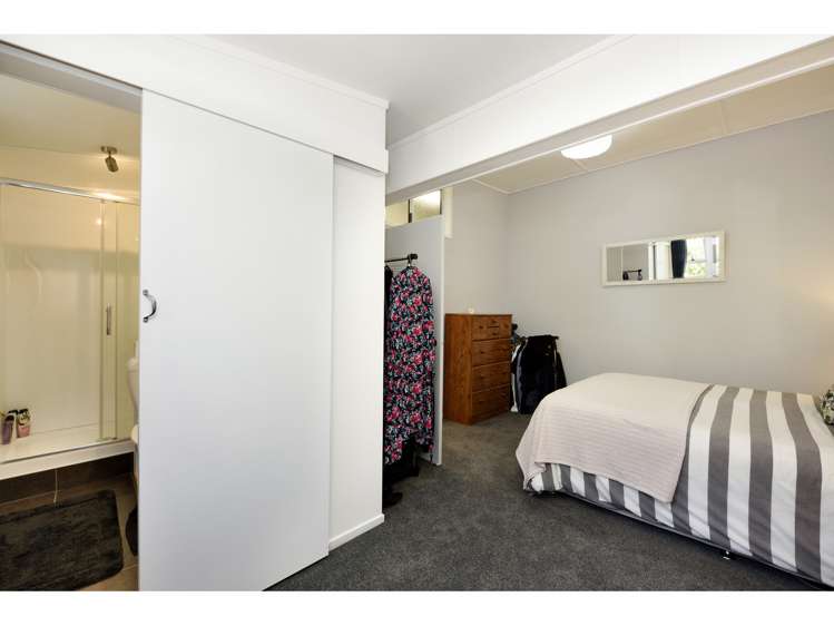 2340 Croisilles-French Pass Road Okiwi Bay_12