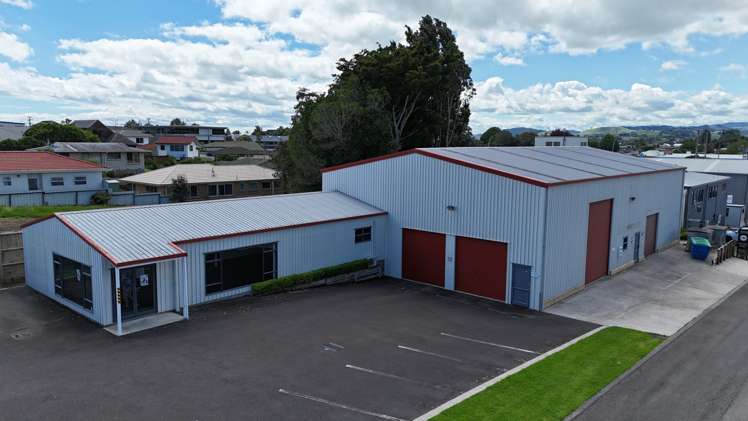 10B Hynds Road Gate Pa_1