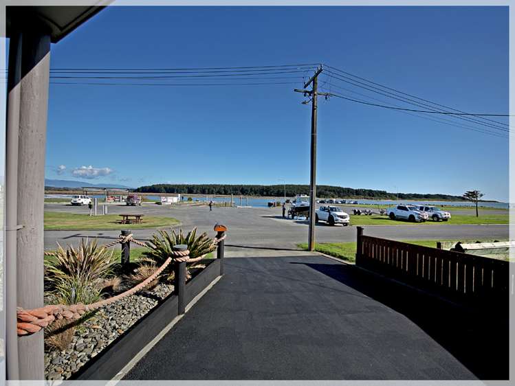 49 Hartley Street Foxton Beach_12