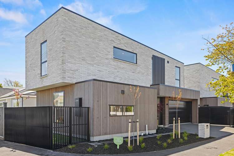 33 Clare Road Merivale_24