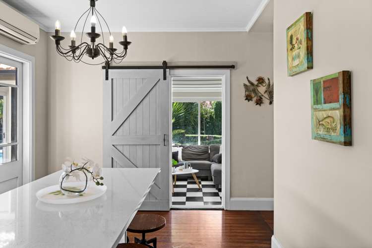 305 Southland Road Hastings_6