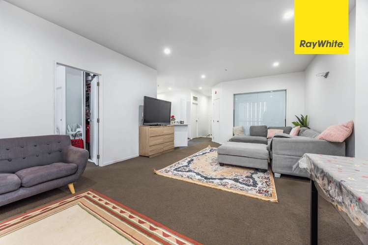 7B/18 Wakefield Street_0