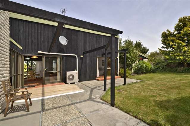 19 Dunbarton Street Redwood_4