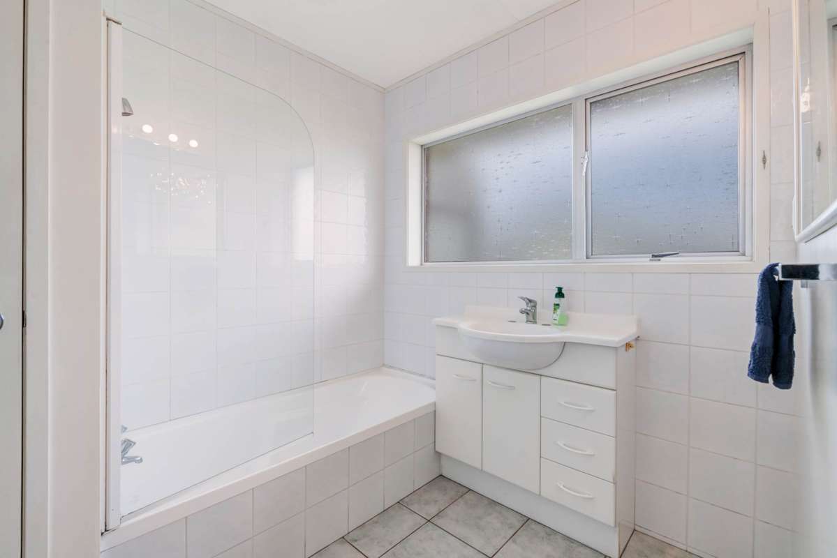 18B Brian Crescent_5