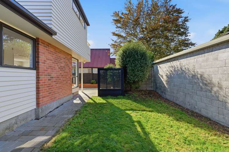318 Withells Road Avonhead_26