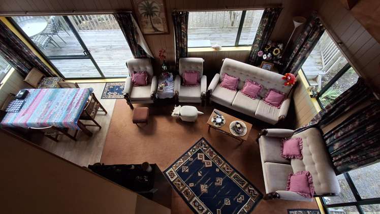 32 Matariki Place Karikari Peninsula_11