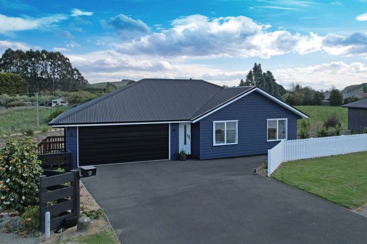 9 Grove Avenue Weston_17