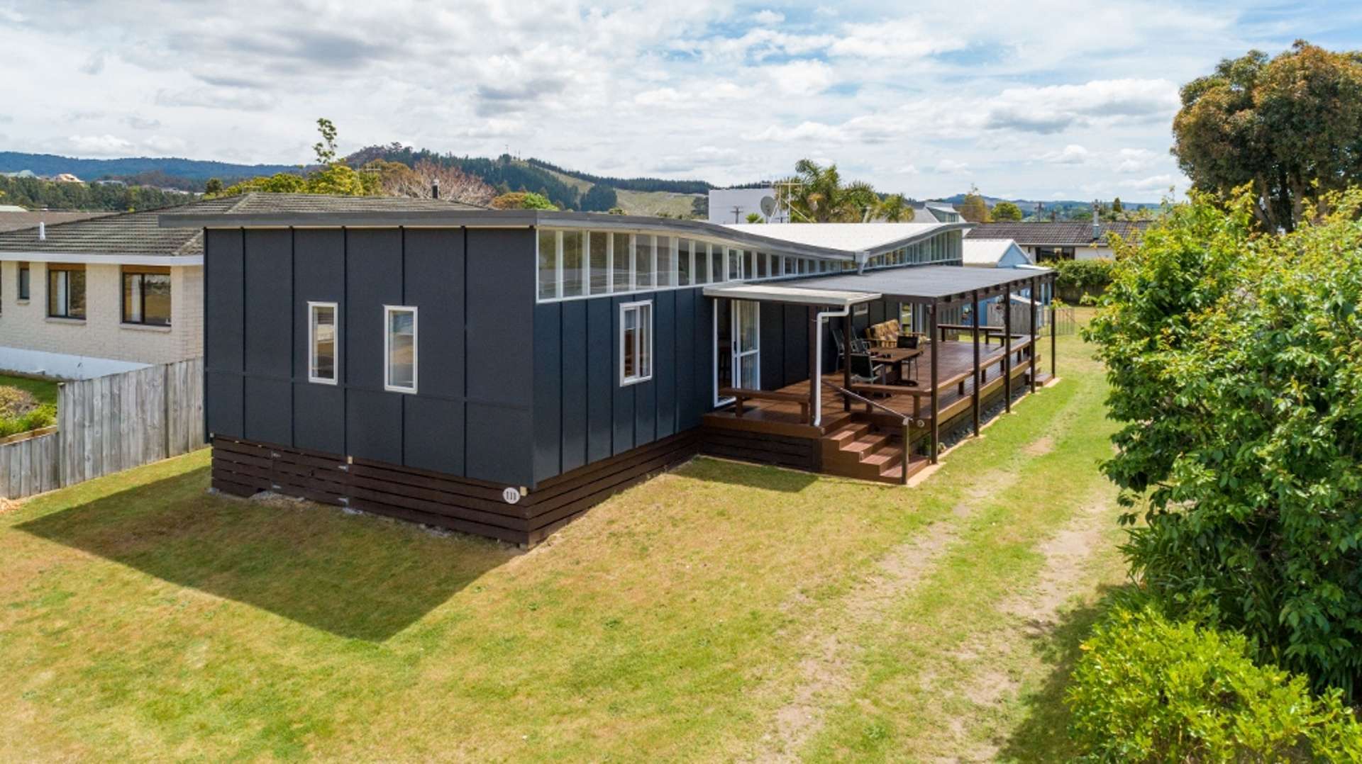 111 Papanui Road Whangamata_0