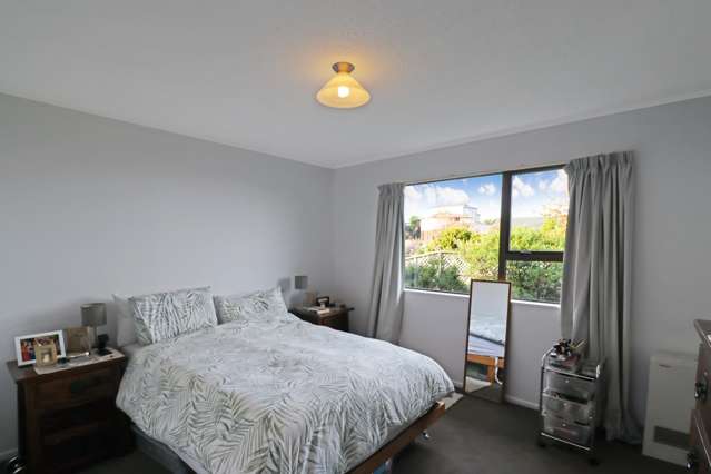 32 Outram Grove 10607_4