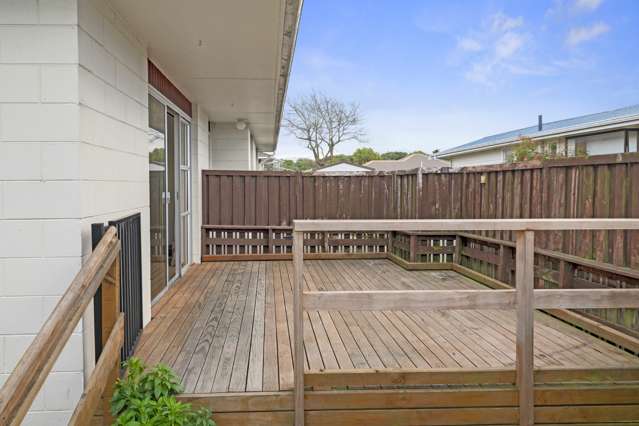 52a Wesley Street Kaiapoi_1