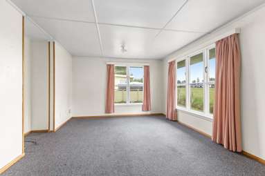 40 Regent Street_3
