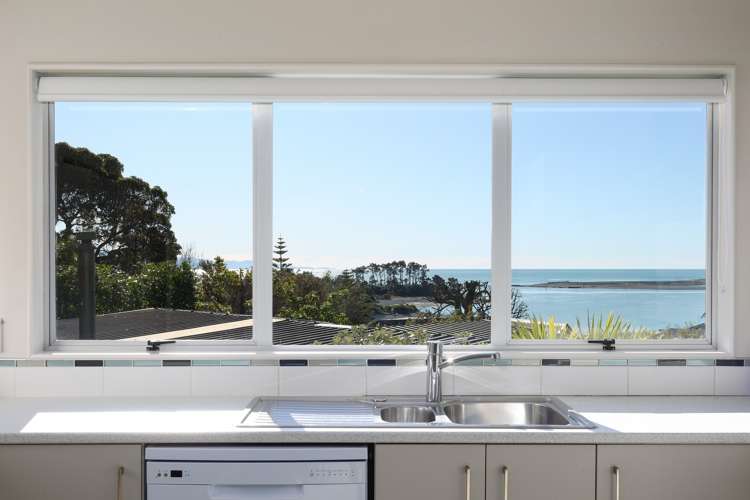 4 Malcolm Place Britannia Heights_7