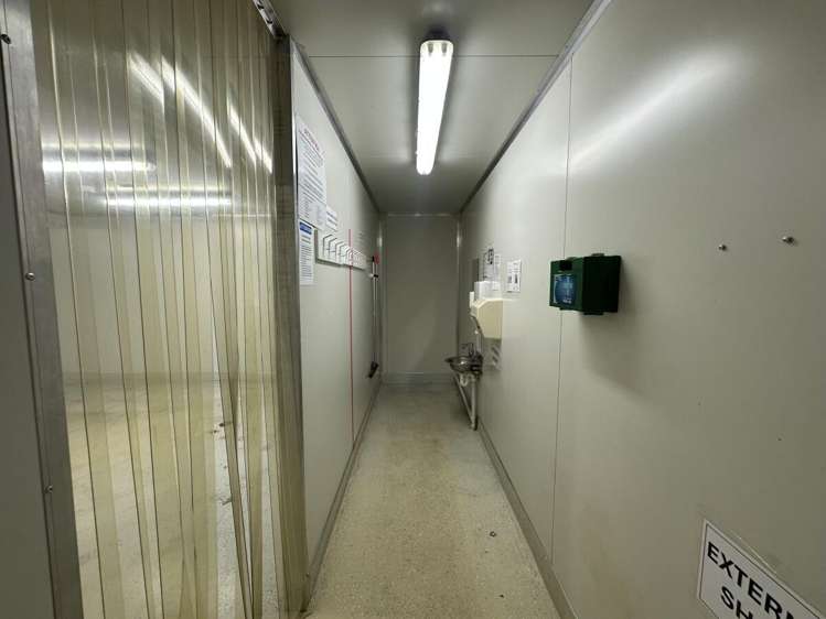 19 Manuka Street Tauhara_21