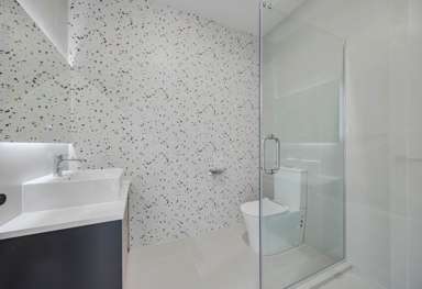 123 Bellfield Road_4