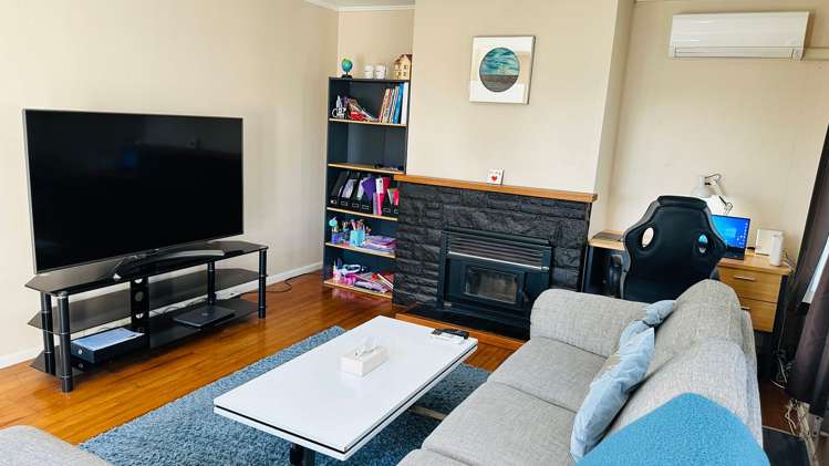 68 Valley Road Whakatane_21