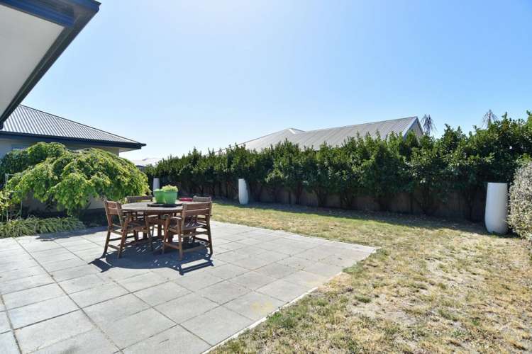 6 Beachvale Drive Kaiapoi_20