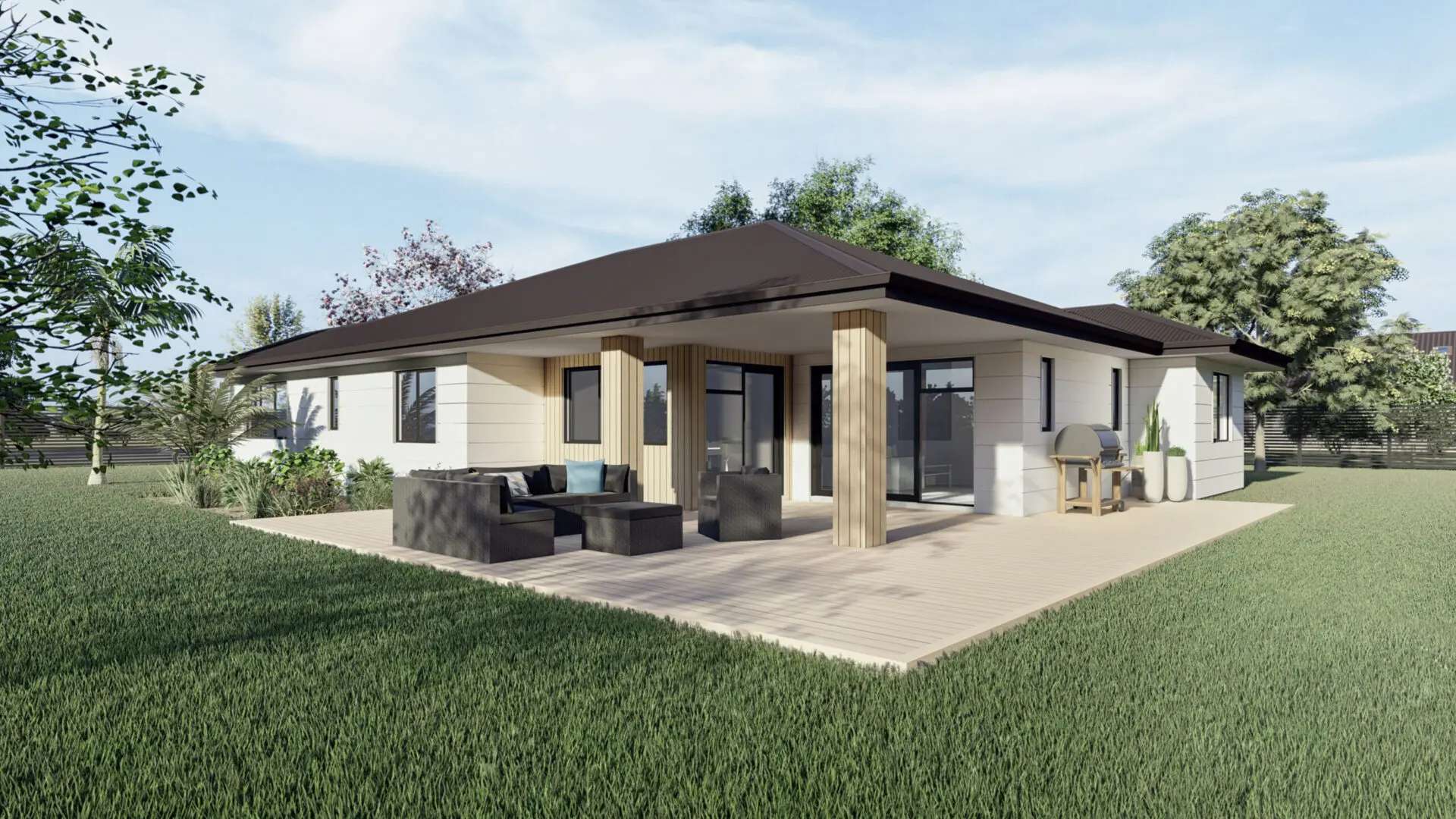 9 Endelave Way Carterton_0